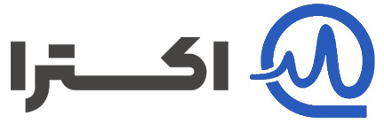 کلینیک رویای سبز